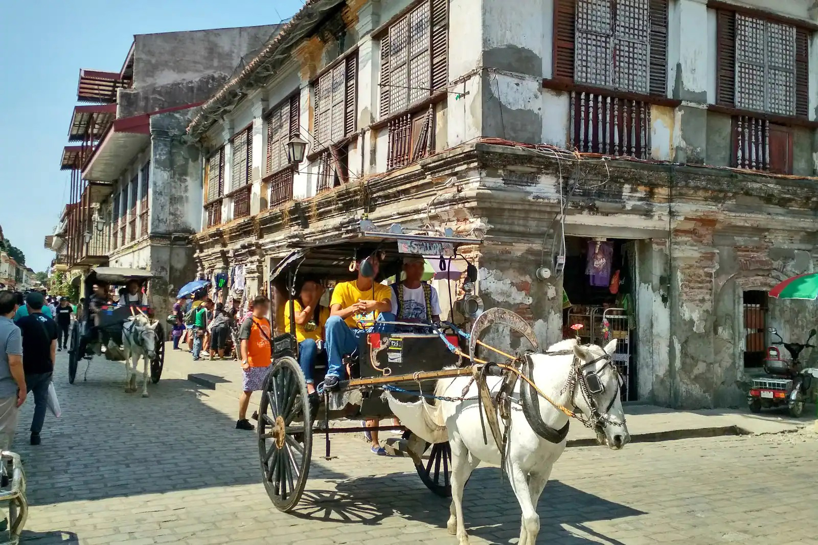 Vigan